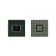 NVIDIA GPU, BGA Video Chip MCP75L-B3