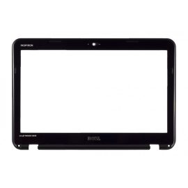 Dell Ispiron 1120, 1121 gyári új kijelző keret, 09PVP5