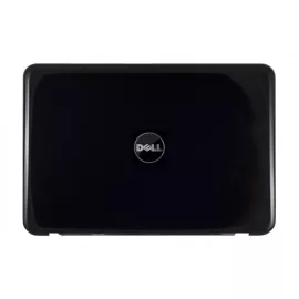   Dell Ispiron 1120, 1121 gyári új LCD hátlap antennával, 0KH3P6