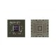 NVIDIA GPU, BGA Video Chip NF-G6100-N-A2
