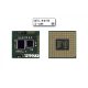 Intel Core i5-460M 2533MHz használt CPU, SLBZW