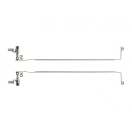 Dell Latitude X1 használt zsanérpár