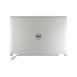   Dell Latitude X1 gyári új LCD hátlap WiFi antennával (BA75-01372A)