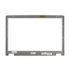 Dell Latitude X1 gyári új kijelző keret, BA75-01373A