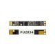 Asus EEEPC 904HD használt webkamera, AW-5072-V01