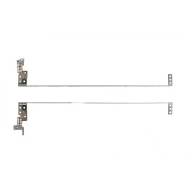   Advent 7203,7206, 7093, 7111, Philips X58 használt zsanérpár, FBTW3020014