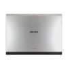 Philips Freevents X58 használt LCD hátlap WiFi antennával, 38TW3LC0057