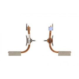   MSI GX720, EX720 használt hőelvezető cső (E31-0800610-F05)