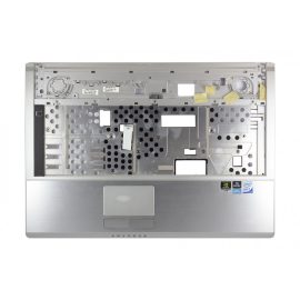   MSI EX720-MS1723 használt felső fedél touchpaddal, 307-421C324-Y31