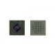 Ati GPU, BGA Video Chip 216-0729051