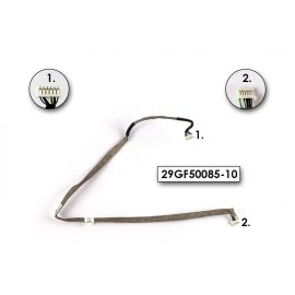 Fujitsu-Siemens Amilo Pi3525, webkamera kábel, 29GF50085-10