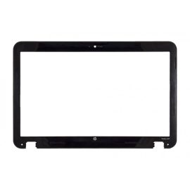   HP Pavilion DV6-3000, DV6-3100 használt LCD kijelző keret, EALX6005010