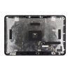 HP Pavilion DV6-3000, DV6-3100 használt LCD kijelző hátlap, EALX6006030
