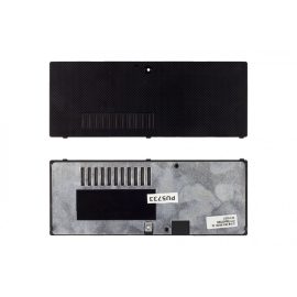   Asus EEEPC X101 használt fekete memória fedél, 13NA-3IA0201