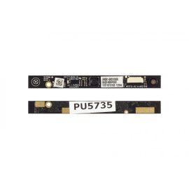   Asus EEEPC X101,X101H, X101CH használt webkamera, 04081-00010000