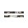 Asus EEEPC X101,X101H, X101CH használt webkamera, 04081-00010000