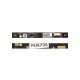 Asus EEEPC X101,X101H, X101CH használt webkamera, 04081-00010000