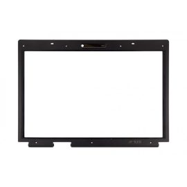   Asus X50R, X50RL, X50Z használt kijelző keret, 13GNLF30P023
