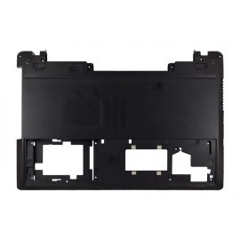   Asus X55A, X55C, X55U Gyári új alsó fedél, 13GNBH2AP031-2