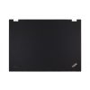 Lenovo ThinkPad T400s, T410s, T410si gyári új LCD hátlap, 60Y5610