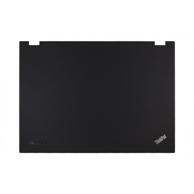 Lenovo ThinkPad T400s, T410s, T410si gyári új LCD hátlap, 60Y5610