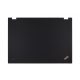 Lenovo ThinkPad T400s, T410s, T410si gyári új LCD hátlap, 60Y5610