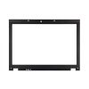 Lenovo ThinkPad T400s, T410s, T410si gyári új LCD keret, 45M2653