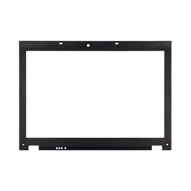 Lenovo ThinkPad T400s, T410s, T410si gyári új LCD keret, 45M2653