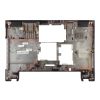 Asus B53J gyári új alsó fedél, 13GN0L1AP032-1