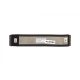 Asus M60J gyári új USB panel kábel,14G140287300