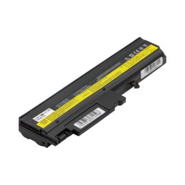   IBM ThinkPad R50, T40, T41, T42, T43 helyettesítő új 6 cellás 4400mAh akkumulátor (08K8194)