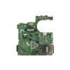 MSI GX633 használt alaplap, MS-16521
