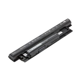   Dell Inspiron 14-3443 Laptop akkumulátor, gyári új, 6 cellás (5640mAh)