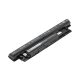 Dell Inspiron 3437 Laptop akkumulátor, gyári új, 6 cellás (5640mAh)