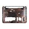 Dell Inspiron 3521 gyári új alsó fedél, 064XVX