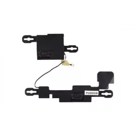   Dell Inspiron N5110, Vostro 3550 használt hangszóró, 08J85X