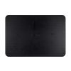 Dell Inspiron 3521, 5521 használt fekete LCD kijelző hátlap WiFi antennával, 0XTFGD