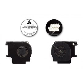   Advent 7023, 7111, 7205, 7209, Philips Freevents X54, X58 használt hűtő ventilátor (BDB0505HC, DQ5D566CB08)