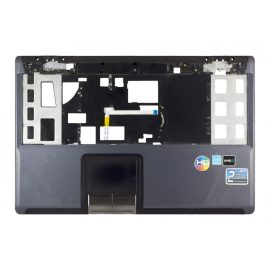   MSI A6200, CX620, CR610X, CR630 használt "B" kategóriás felső fedél touchpaddal, E2M-6810712-TA9