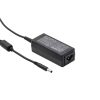 Dell XPS 13 19.5V 2.31A 45W-os új, gyárival megegyező minőségű helyettesítő laptop töltő