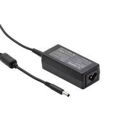   Dell Inspiron 3451 19.5V 2.31A 45W-os új, gyárival megegyező minőségű helyettesítő Laptop töltő