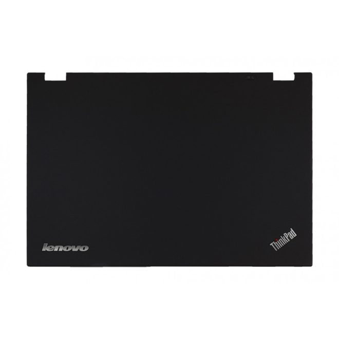 Lenovo ThinkPad T430, T430i gyári új LCD hátlap (04X0438)