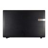Packard Bell EasyNote TK81, TK85 használt LCD hátlap WiFi kábellel (FA0FQ000100, AP0FQ000150)