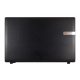 Packard Bell EasyNote TK81, TK85 használt LCD hátlap WiFi kábellel (FA0FQ000100, AP0FQ000150)
