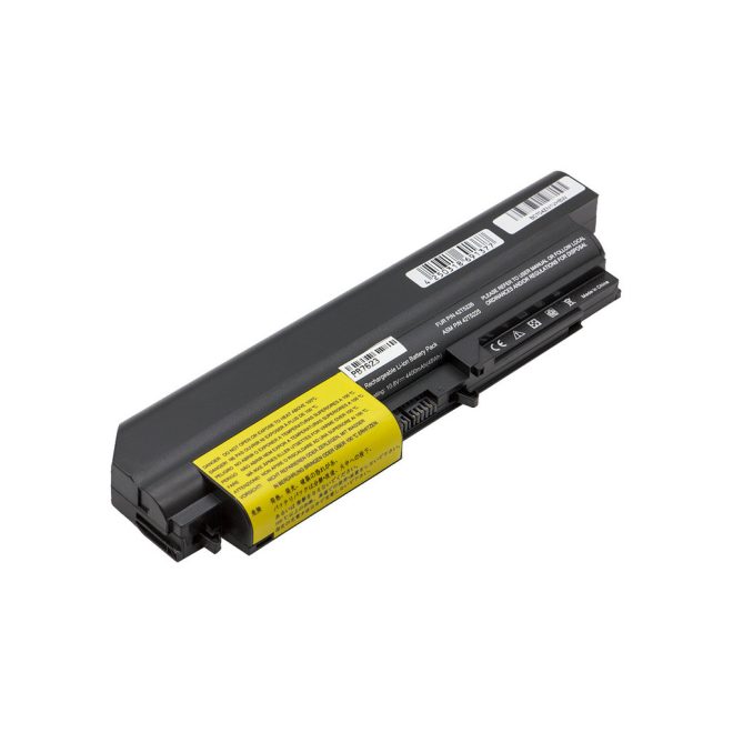Lenovo ThinkPad L430 Laptop akkumulátor, új, gyárival megegyező minőségű helyettesítő, 6 cellás (4400mAh)