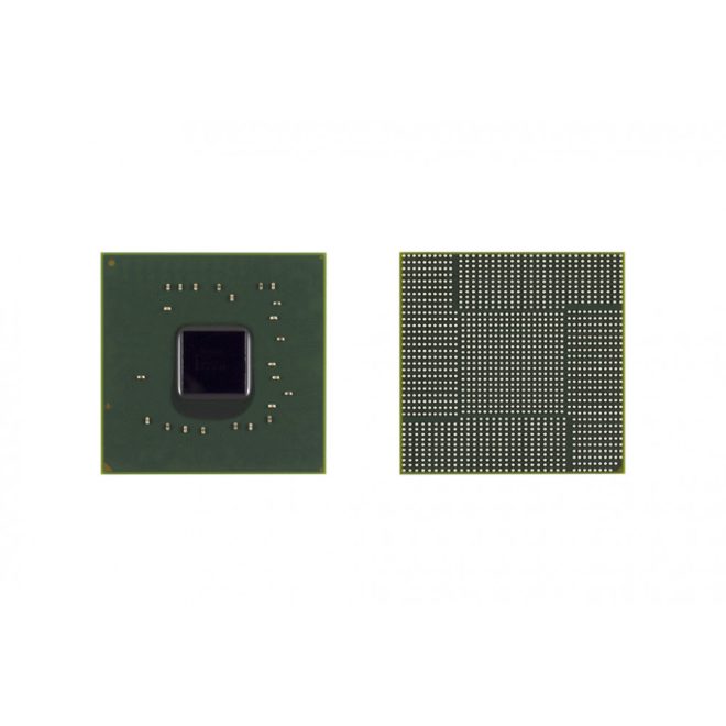 Intel Északi HÍd, BGA Chip QG82945GM, SL8Z2