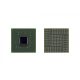 Intel Északi HÍd, BGA Chip QG82945GM, SL8Z2