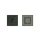 NVIDIA GPU, BGA Video Chip N11M-GE1-B-A3