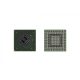 NVIDIA GPU, BGA Video Chip N11M-GE1-B-A3