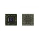 AMD Radeon GPU, BGA Chip 216-0809024